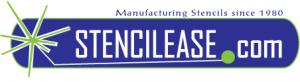 15% Off Storewide at Stencil Ease Promo Codes
